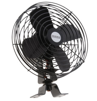phillips-and-temro-defroster-fan